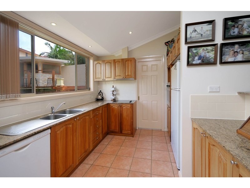 6A   Dalpura Place, Menai NSW 2234