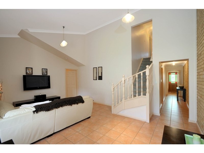 6A   Dalpura Place, Menai NSW 2234