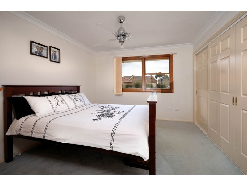 6A   Dalpura Place, Menai NSW 2234