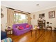 88 Menai Road, Bangor NSW 2234