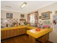 88 Menai Road, Bangor NSW 2234