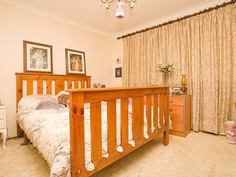 88 Menai Road, Bangor NSW 2234