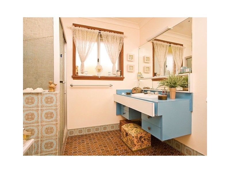 88 Menai Road, Bangor NSW 2234