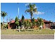 Alfords Point NSW 2234
