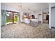 Alfords Point NSW 2234