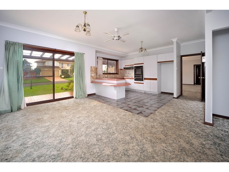 Alfords Point NSW 2234