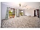 Alfords Point NSW 2234