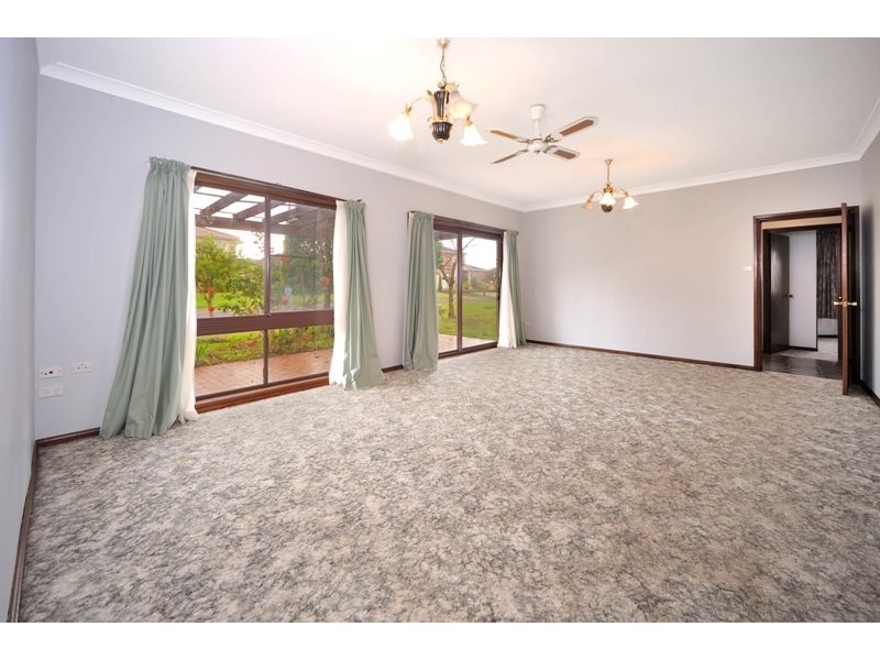 Alfords Point NSW 2234