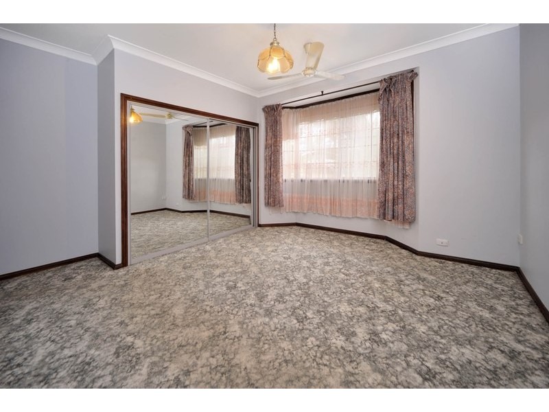 Alfords Point NSW 2234