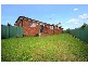 Alfords Point NSW 2234