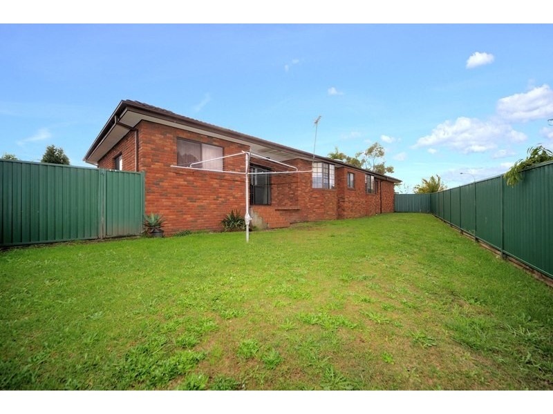 Alfords Point NSW 2234