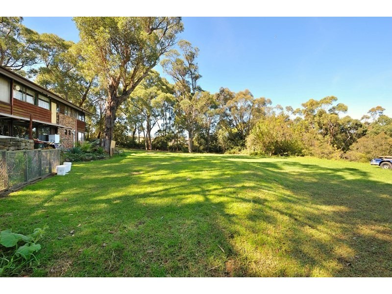 Lot 17, 62-67 Barden Road, Barden Ridge NSW 2234
