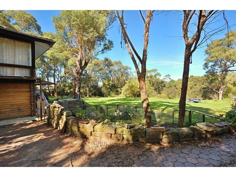 Lot 17, 62-67 Barden Road, Barden Ridge NSW 2234