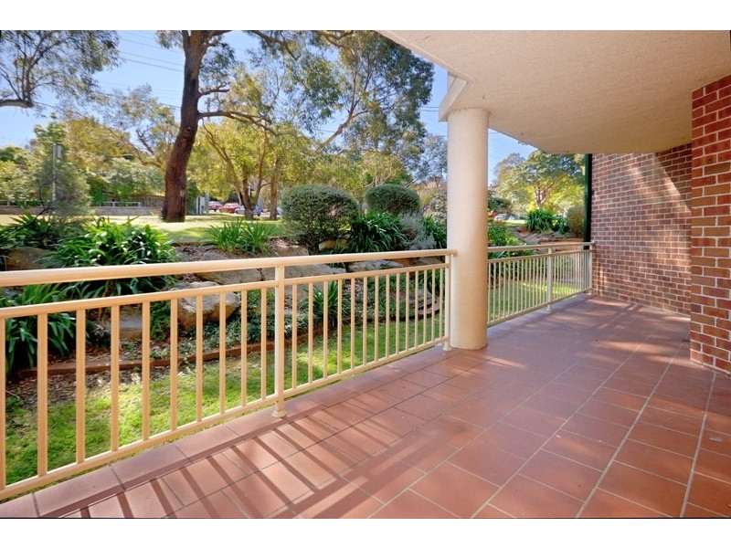 13/514-520  President Avenue, Sutherland NSW 2232