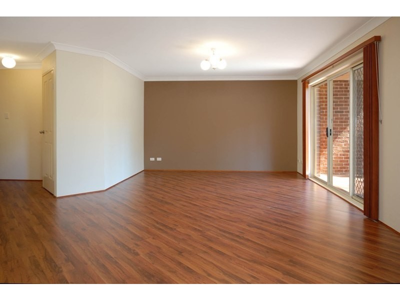 13/514-520  President Avenue, Sutherland NSW 2232