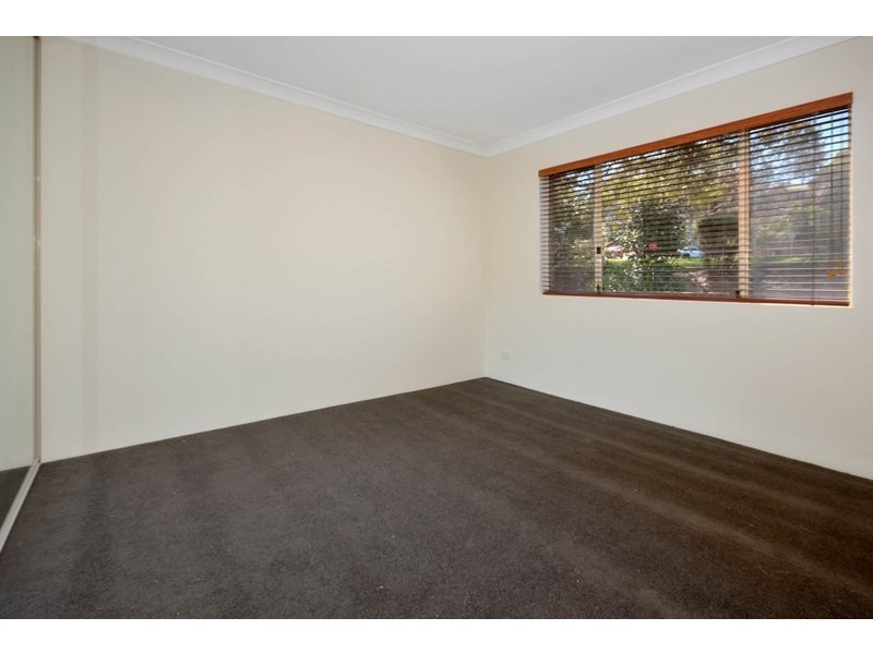 13/514-520  President Avenue, Sutherland NSW 2232