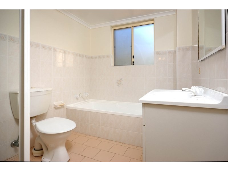 13/514-520  President Avenue, Sutherland NSW 2232