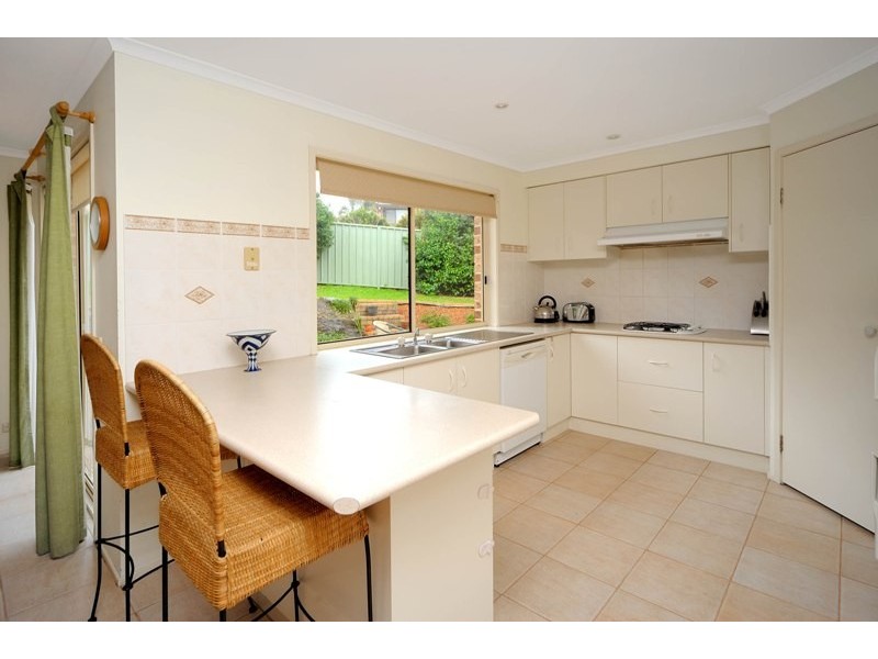 8   Dalpura Place, Menai NSW 2234