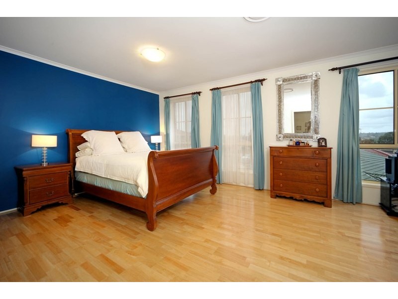 8   Dalpura Place, Menai NSW 2234