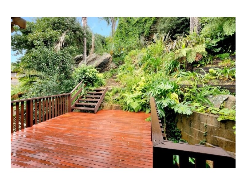 270  Prices Circuit, Woronora NSW 2232