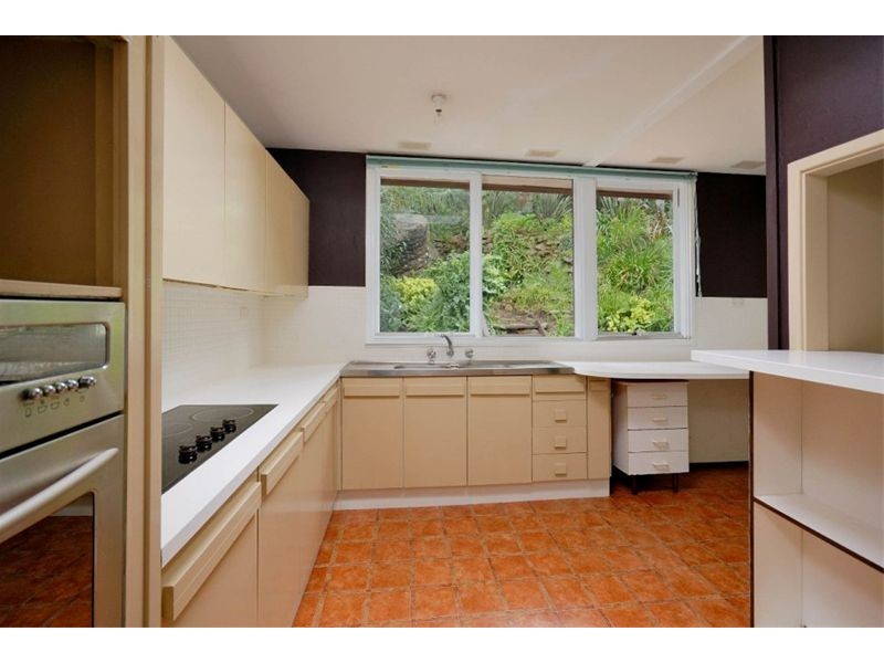 270  Prices Circuit, Woronora NSW 2232