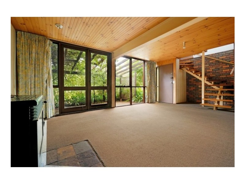 270  Prices Circuit, Woronora NSW 2232