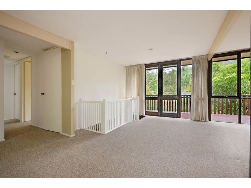 270  Prices Circuit, Woronora NSW 2232