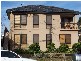 8 Gosport Street, Cronulla NSW 2230