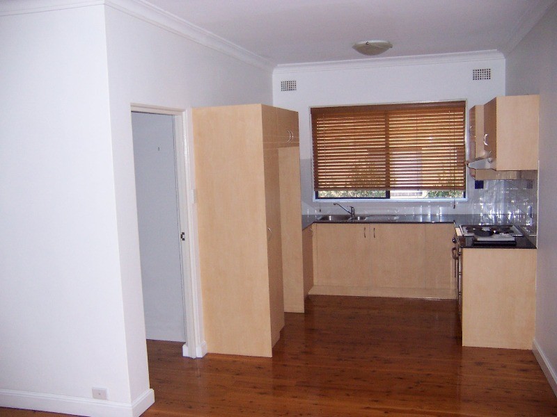 8 Gosport Street, Cronulla NSW 2230