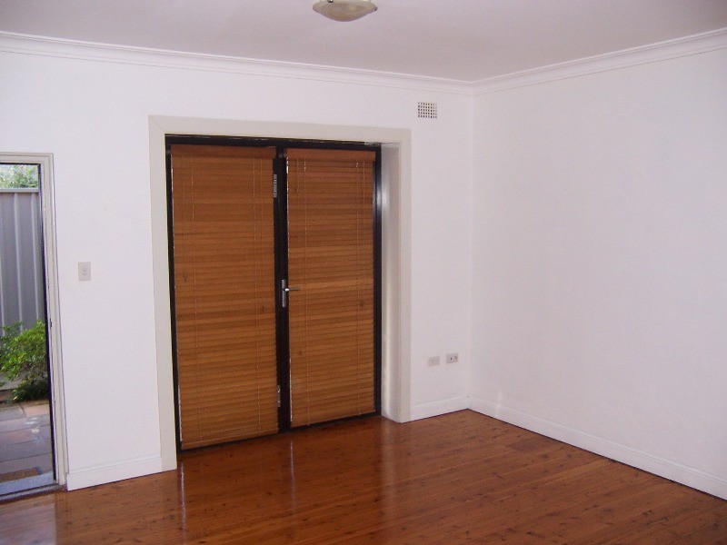 8 Gosport Street, Cronulla NSW 2230