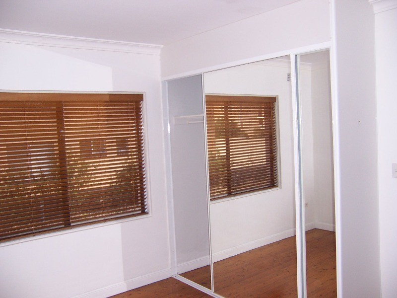 8 Gosport Street, Cronulla NSW 2230
