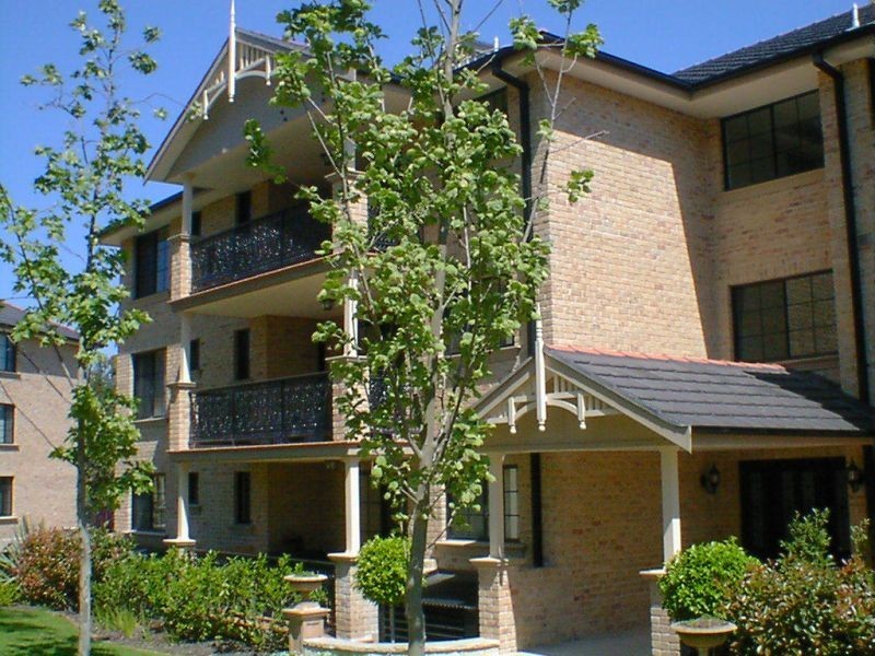 G13/6  Schofield Place, Menai NSW 2234