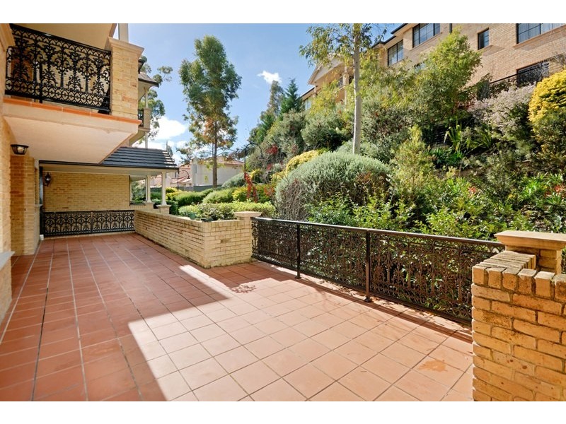 G13/6  Schofield Place, Menai NSW 2234