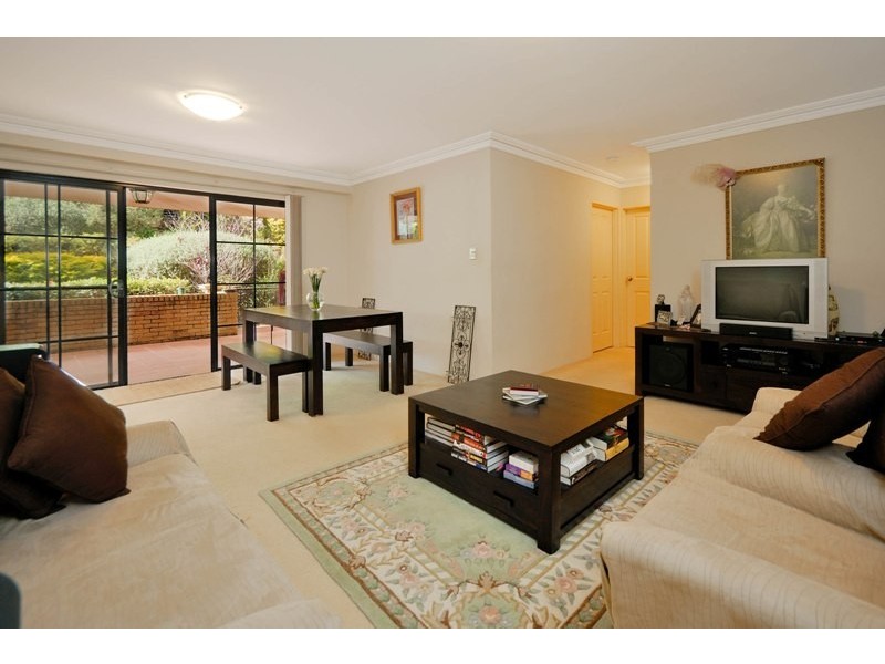 G13/6  Schofield Place, Menai NSW 2234