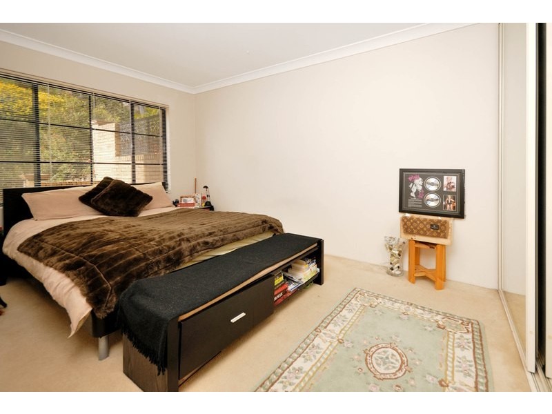 G13/6  Schofield Place, Menai NSW 2234