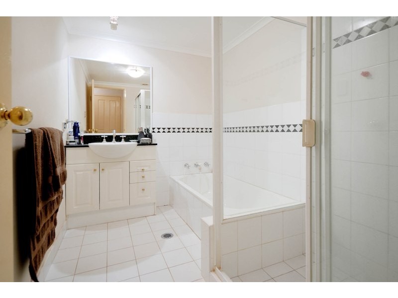 G13/6  Schofield Place, Menai NSW 2234