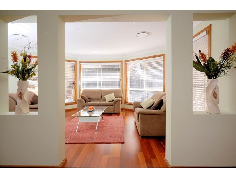 85   Akuna Avenue, Bangor NSW 2234