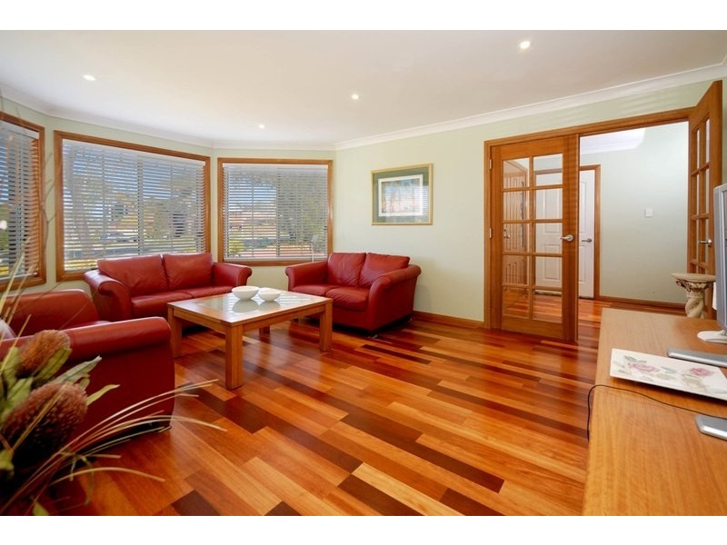 85   Akuna Avenue, Bangor NSW 2234