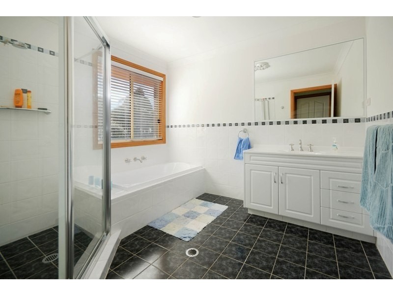 85   Akuna Avenue, Bangor NSW 2234