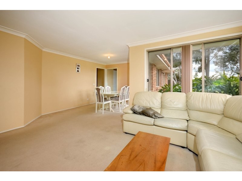 20  Jacobs Close, Menai NSW 2234