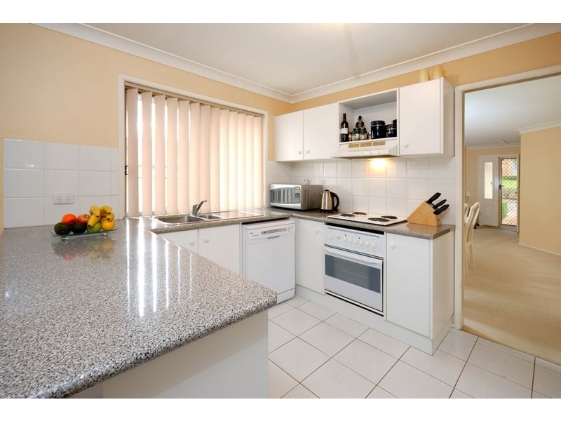 20  Jacobs Close, Menai NSW 2234