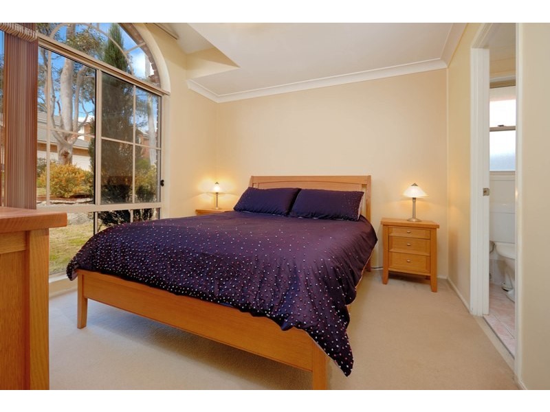 20  Jacobs Close, Menai NSW 2234