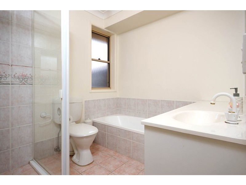 20  Jacobs Close, Menai NSW 2234