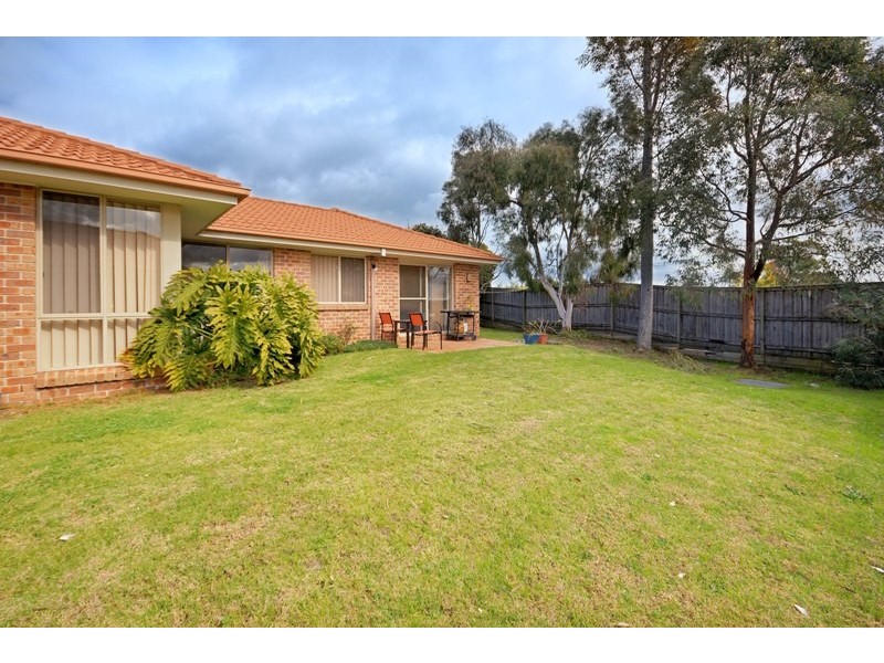 20  Jacobs Close, Menai NSW 2234