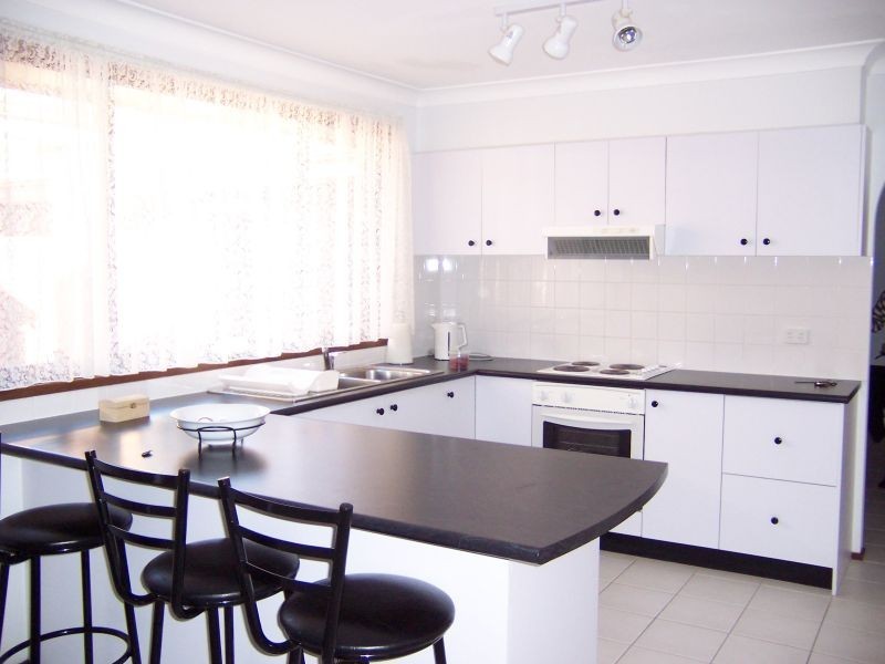 9  Banks Close, Barden Ridge NSW 2234