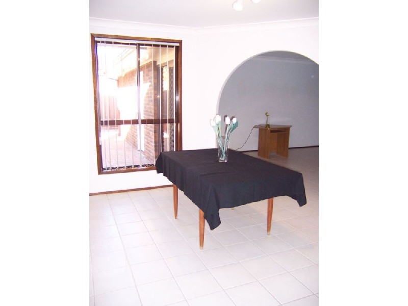 9  Banks Close, Barden Ridge NSW 2234