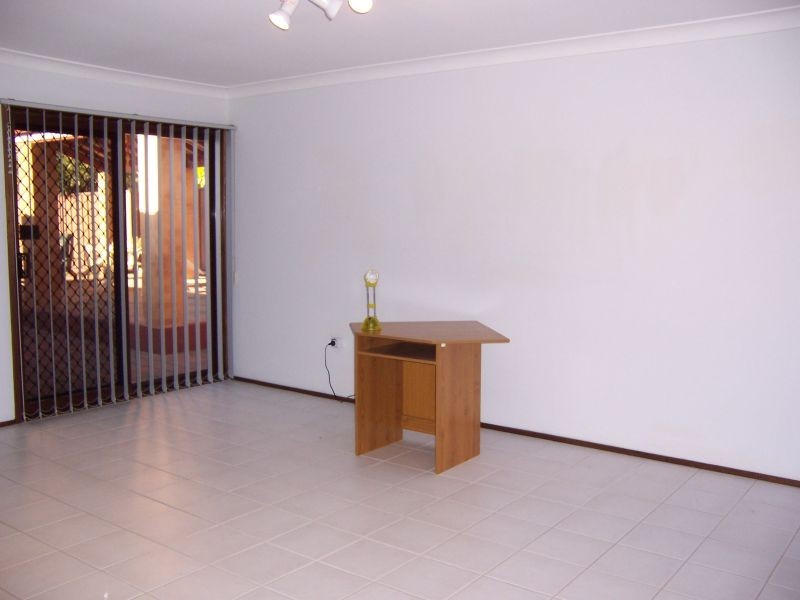 9  Banks Close, Barden Ridge NSW 2234