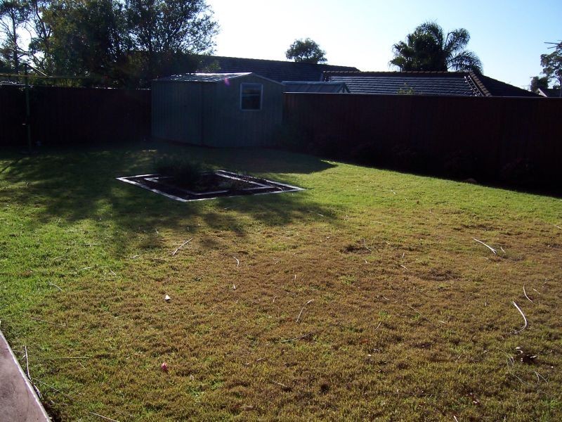 9  Banks Close, Barden Ridge NSW 2234