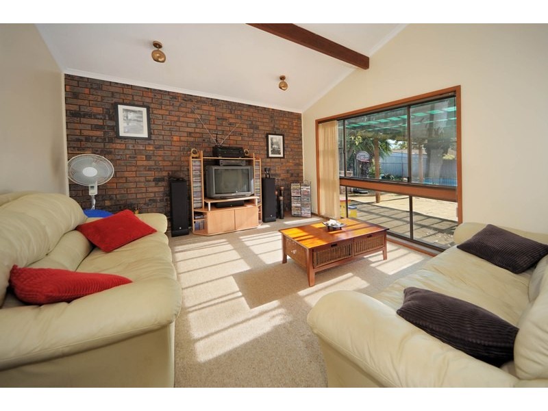 3  Hassett Close, Menai NSW 2234