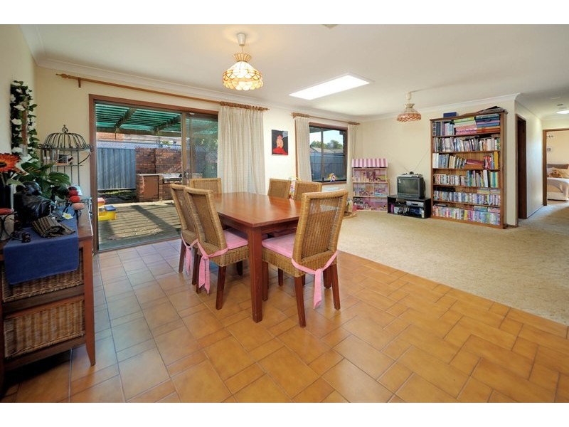 3  Hassett Close, Menai NSW 2234